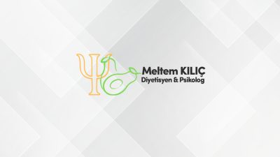 Bedeni Değil, Zihni Doyurmaktan Başlayan Yolculuk